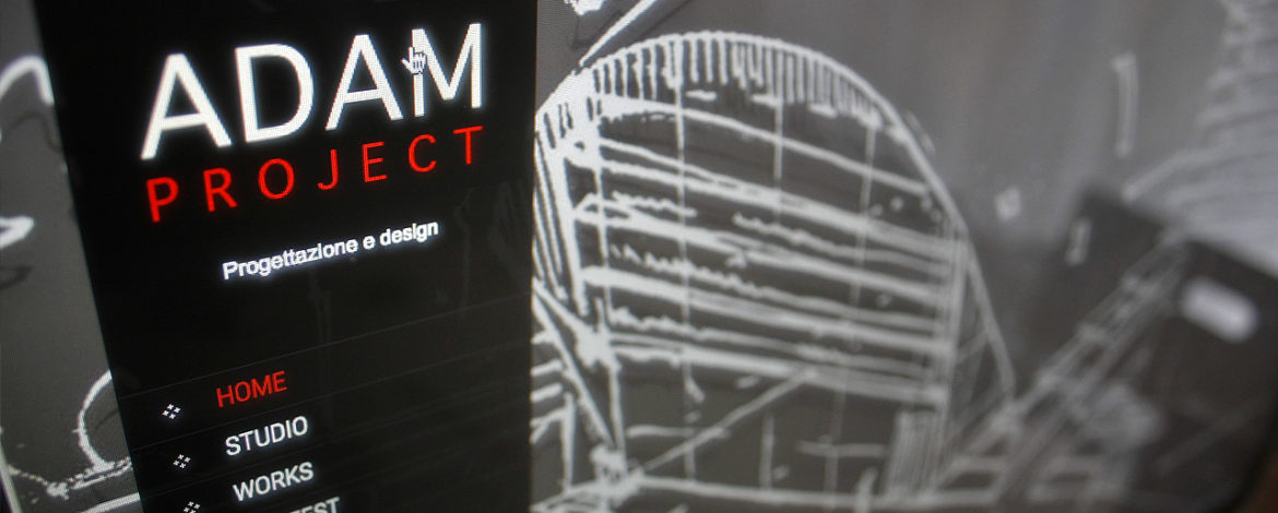 Adam Project Design