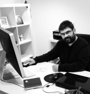 realizzazione siti internet perugia