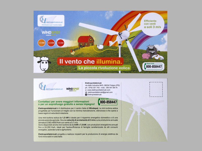 progettazione-card-wind-spot-01