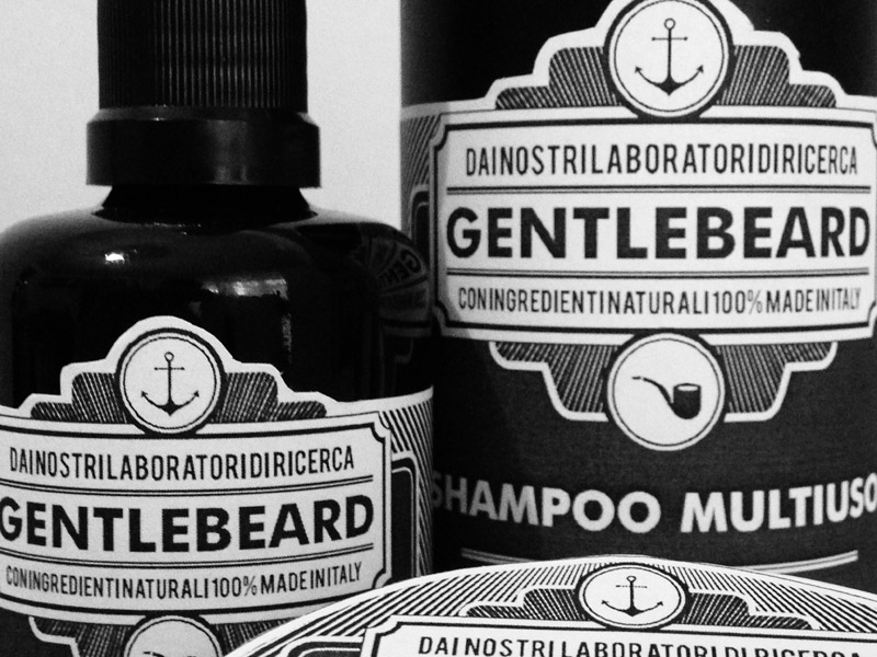 progettazione-etichette-gentlebeard-02