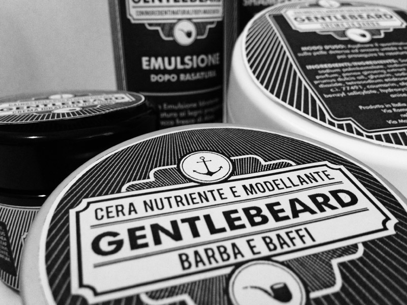 progettazione-etichette-gentlebeard