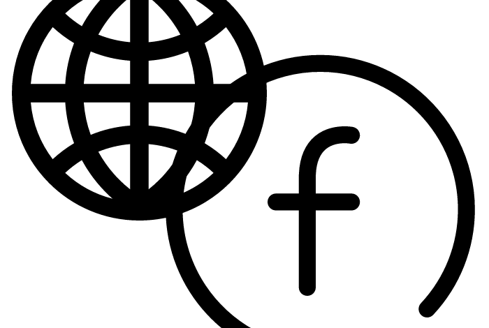 SITI INTERNET E SOCIAL STRATEGY