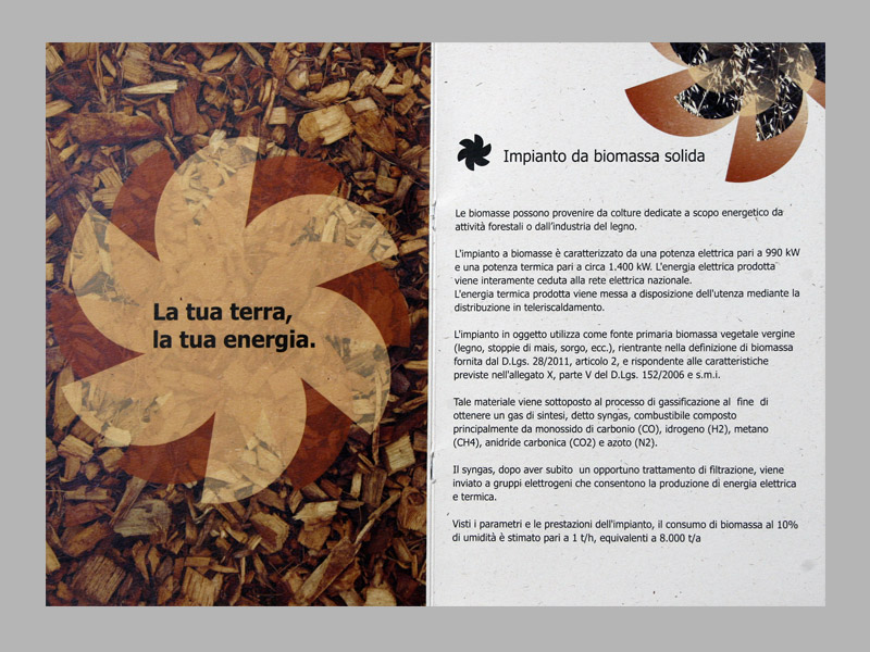 book-la-tua-terra-02