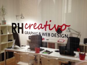 studio grafico foligno