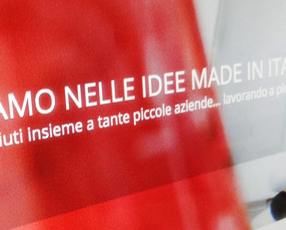 Laboratori Effe