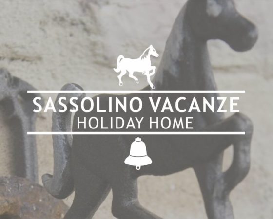 Sassolino Vacanze