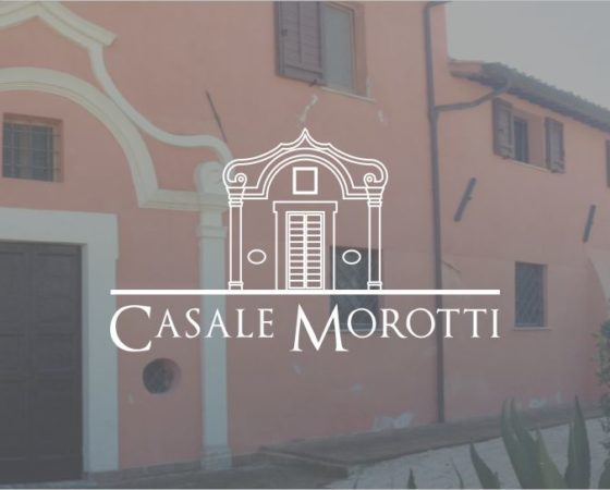 Casale Morotti