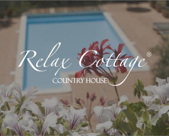Relax Cottage
