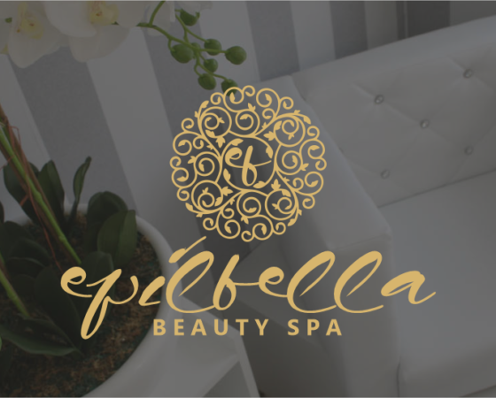 Epilbella Beauty SPA