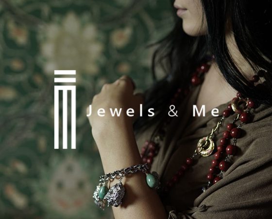 Jewels Me